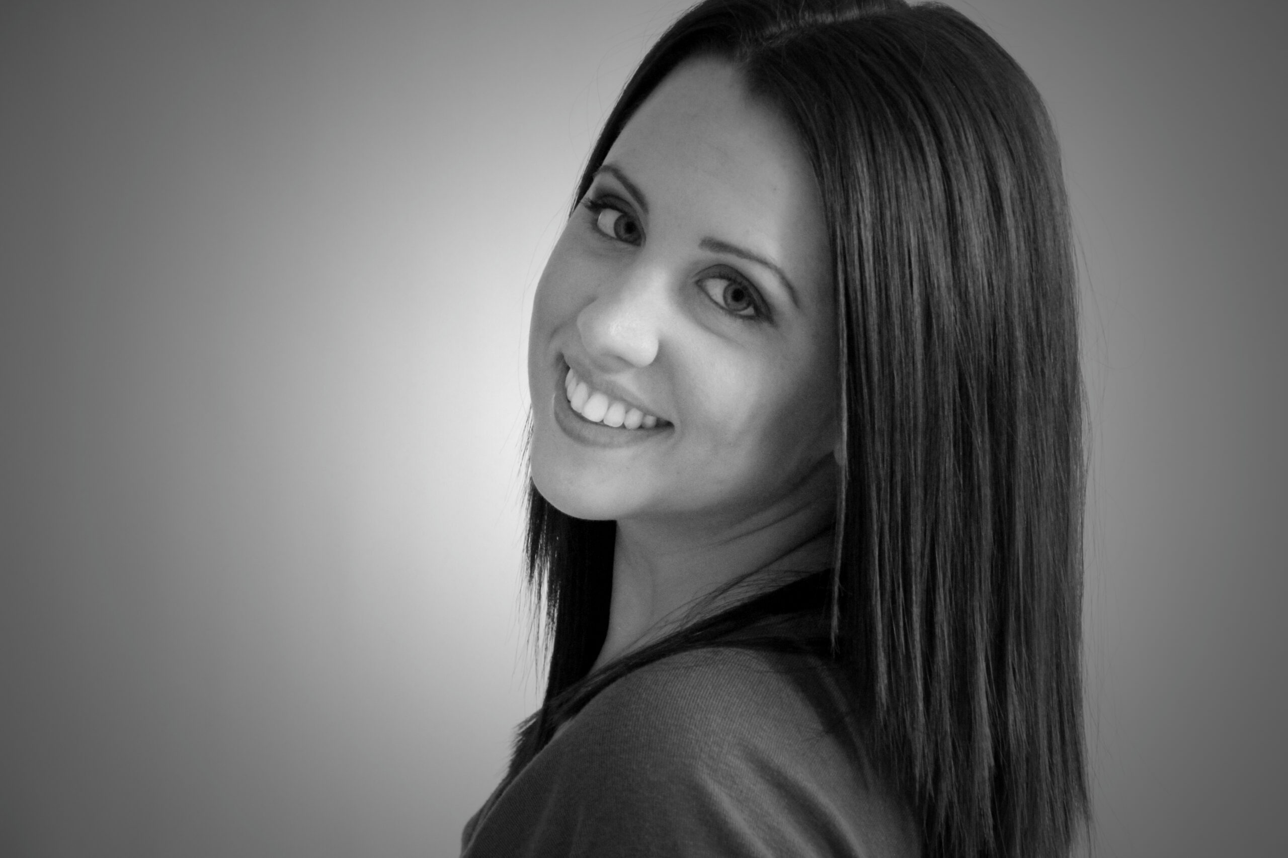 Samantha Ippolito, Artistic Director