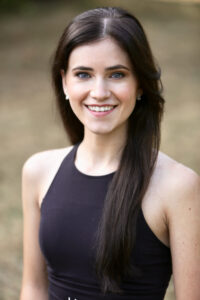 Kelly Hobbs, District 905 dance faculty